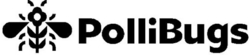 Sinal da marca POLLIBUGS