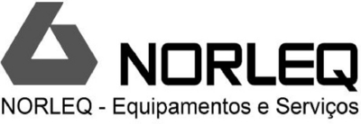 Sinal da marca NORLEQ - EQUIPAMENTOS E SERVIÇOS
