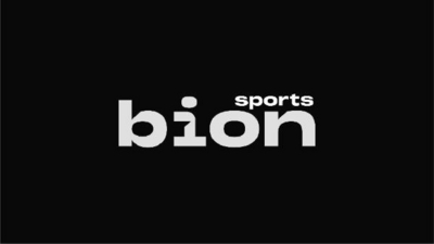 Sinal da marca SPORTS BION