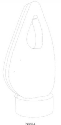 Imagem do design 6703