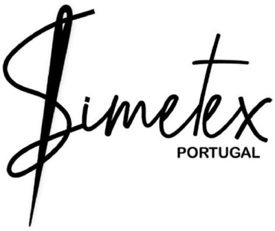 Sinal da marca SIMETEX PORTUGAL