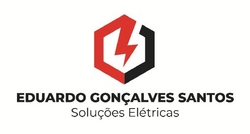 Sinal da marca EDUARDO GONÇALVES SANTOS - SOLUÇÕES ELÉTRICAS