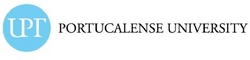 Sinal da marca UPT PORTUCALENSE UNIVERSITY