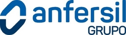 Sinal da marca ANFERSIL GRUPO