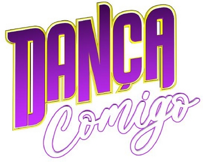 Sinal da marca DANÇA COMIGO