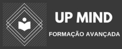 Sinal da marca UPMIND FORMAÇÃO AVANÇADA