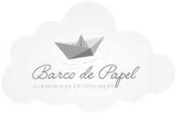 Sinal da marca BARCO DE PAPEL ACADEMIA DE CRIATIVIDADE