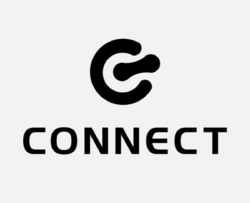 Sinal da marca CONNECT TOUR OPERATOR