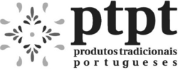 Sinal da marca PTPT PRODUTOS TRADICIONAIS PORTUGUESES