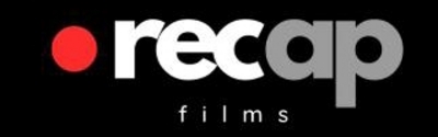 Sinal da marca RECAP FILMS