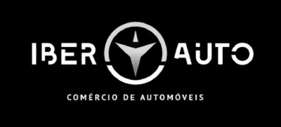 Sinal da marca IBERAUTO COMÉRCIO DE AUTOMÓVEIS