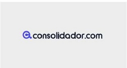 Sinal da marca C CONSOLIDADOR.COM