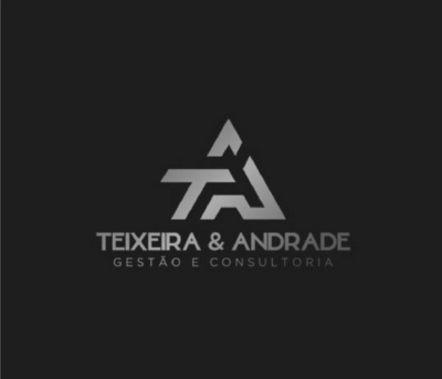 Sinal da marca TEIXEIRA & ANDRADE GESTÃO E CONSULTORIA