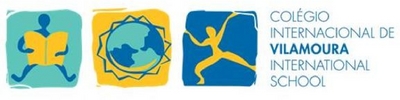 Sinal da marca COLÉGIO INTERNACIONAL DE VILAMOURA INTERNATIONAL SCHOOL