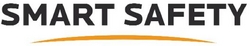 Sinal da marca SMART SAFETY