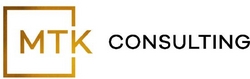 Sinal da marca MTK CONSULTING