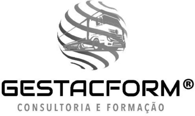 Sinal da marca GESTACFORM  CONSULTORIA E FORMAÇÃO