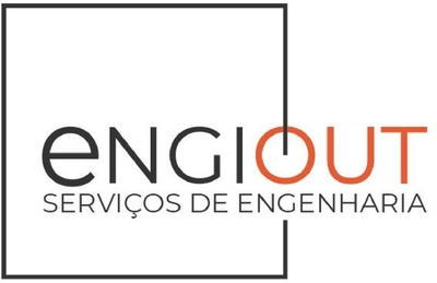 Sinal da marca ENGIOUT SERVIÇOS DE ENGENHARIA