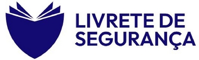 Sinal da marca LIVRETE DE SEGURANÇA