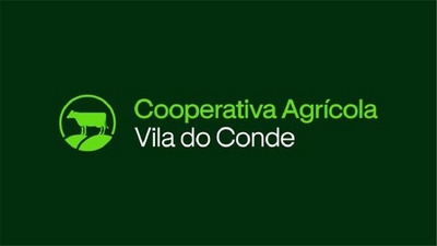 Sinal da marca COOPERATIVA AGRÍCOLA VILA DO CONDE