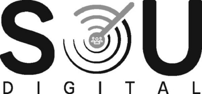 Sinal da marca SOU DIGITAL