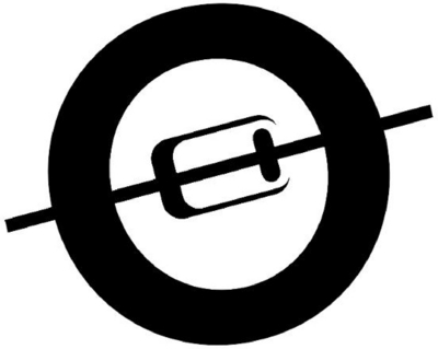 Sinal da marca Processo 58749