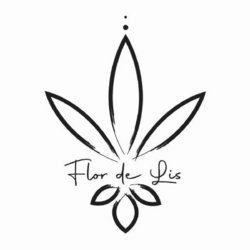Sinal da marca FLOR DE LIS