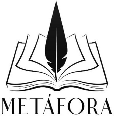 Sinal da marca METÁFORA