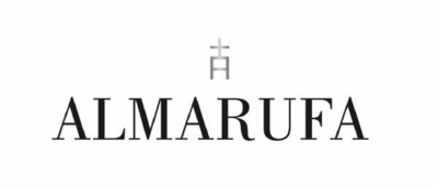 Sinal da marca ALMARUFA