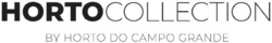 Sinal da marca HORTOCOLLECTION BY HORTO DO CAMPO GRANDE